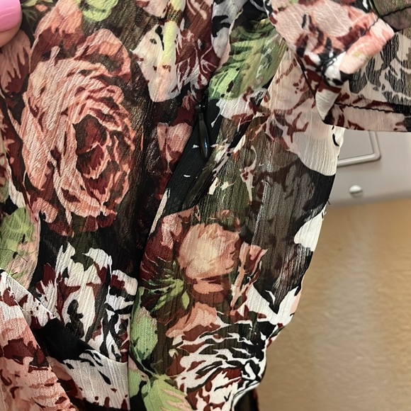 Vintage Reformation size XS - Picture 10 of 11